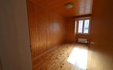 Attic flat 7.5 rooms - image - 4