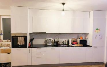 Wohnung 2.5 Zimmer - image - 2