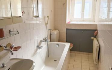 Appartement 4.5 pièces - image - 12