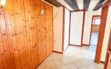 Appartement 4.5 pièces - image - 11