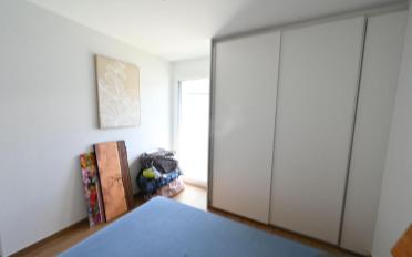 Attique 3.5 pièces - image - 10