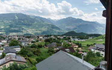 Wohnung - image - 4