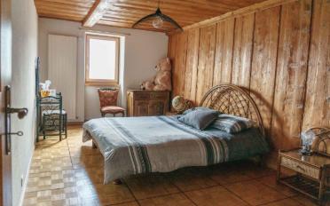 Wohnung - image - 5