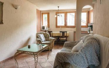 Wohnung - image - 6