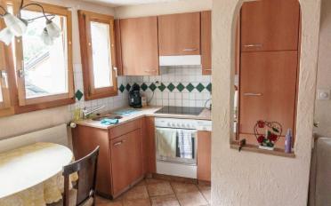 Wohnung - image - 7