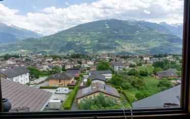 Wohnung - image - 3