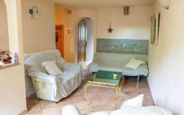 Wohnung - image - 8