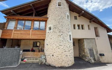 Wohnung - image - 1