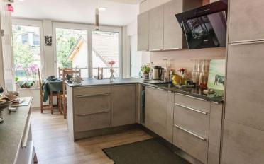 Wohnung - image - 9