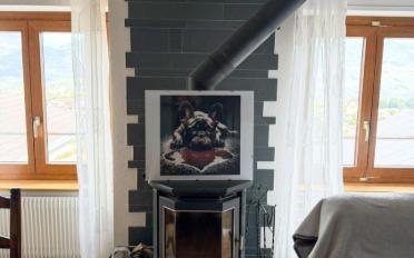 Wohnung - image - 12