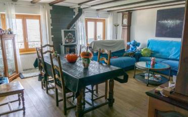 Wohnung - image - 11
