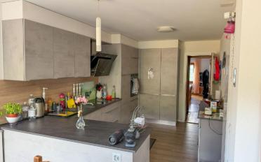 Wohnung - image - 10