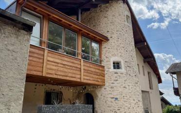 Wohnung - image - 2