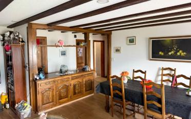 Wohnung - image - 13