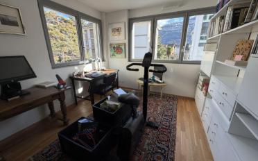 Duplex 6.5 rooms - image - 5
