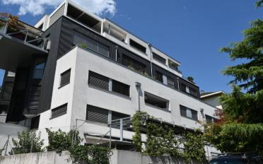 Duplex 6.5 rooms - image - 3