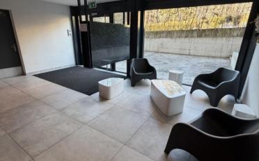 Duplex 6.5 rooms - image - 2