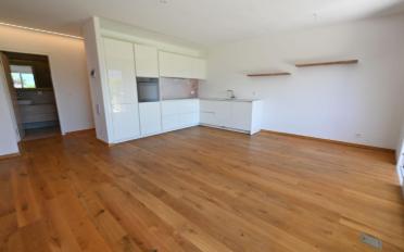 Apartment 3.5 rooms - image - 3
