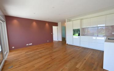 Apartment 3.5 rooms - image - 10