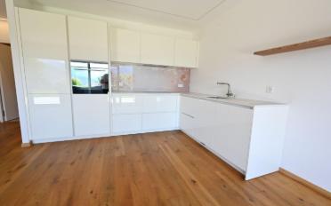 Apartment 3.5 rooms - image - 7