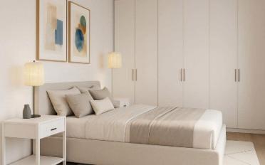 Wohnung 5 Zimmer - image - 2