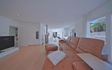 Villa 5.5 Zimmer - image - 5