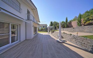 Villa 5.5 Zimmer - image - 3