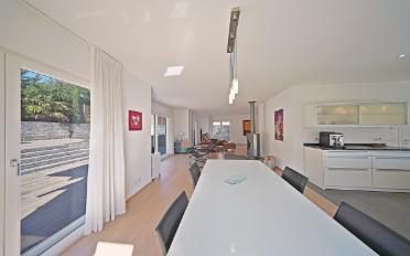 Villa 5.5 Zimmer - image - 8