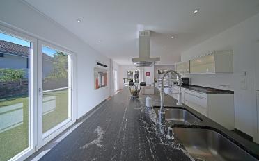 Villa 5.5 Zimmer - image - 9
