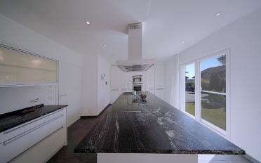 Villa 5.5 Zimmer - image - 10