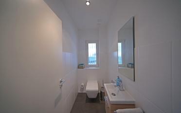 Villa 5.5 Zimmer - image - 11