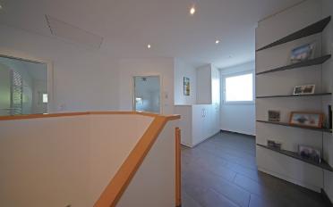 Villa 5.5 Zimmer - image - 12