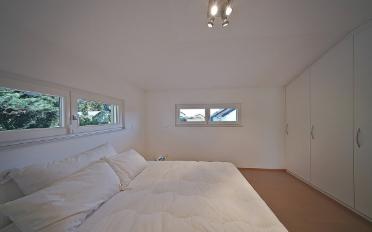 Villa 5.5 Zimmer - image - 13