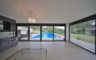 Villa 10 rooms - image - 3