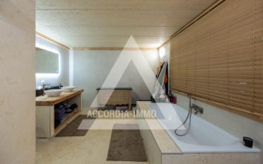 Chalet 3.5 pièces - image - 6
