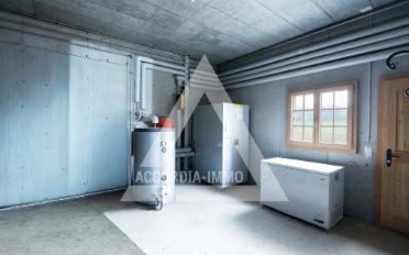 Chalet 3.5 pièces - image - 18