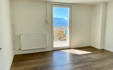 Chalet 4.5 pièces - image - 12