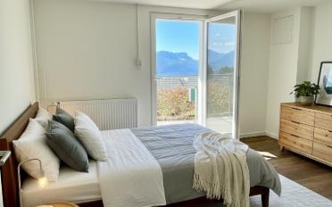 Chalet 4.5 pièces - image - 13