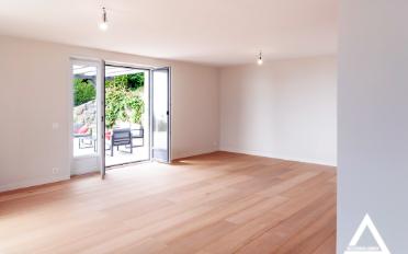 Villa 5.5 Zimmer - image - 2