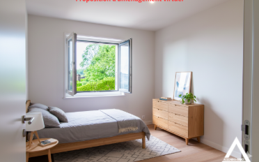 Villa 5.5 Zimmer - image - 14