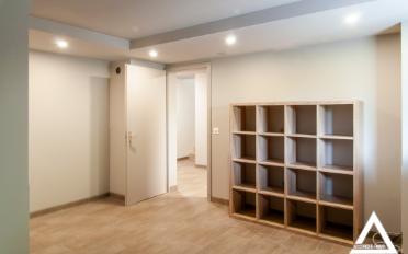 Villa 5.5 Zimmer - image - 19