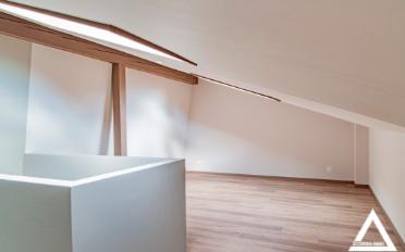 Villa 5.5 Zimmer - image - 20