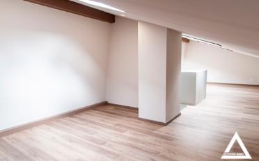 Villa 5.5 Zimmer - image - 22