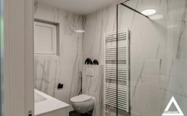 Villa 5.5 Zimmer - image - 26