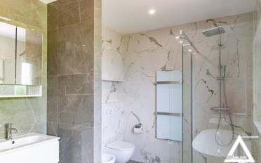 Villa 5.5 Zimmer - image - 28