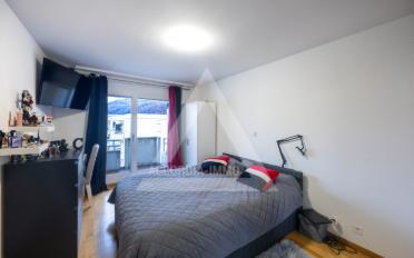 Apartment 4.5 rooms - image - 8