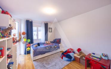 Apartment 4.5 rooms - image - 11