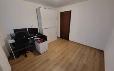 Apartment 4.5 rooms - image - 14