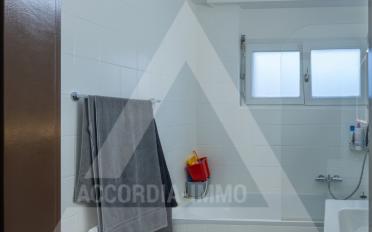 Apartment 4.5 rooms - image - 17