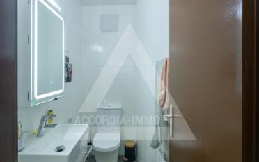 Apartment 4.5 rooms - image - 18